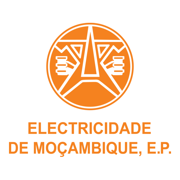 Electricidade de Moçambique — EDM