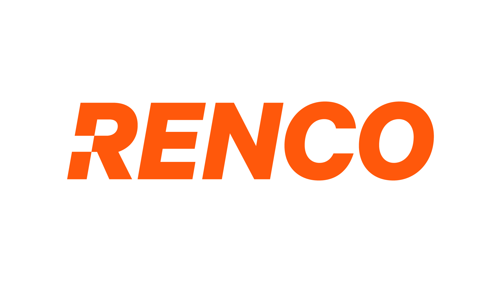 Rencotek Moçambique